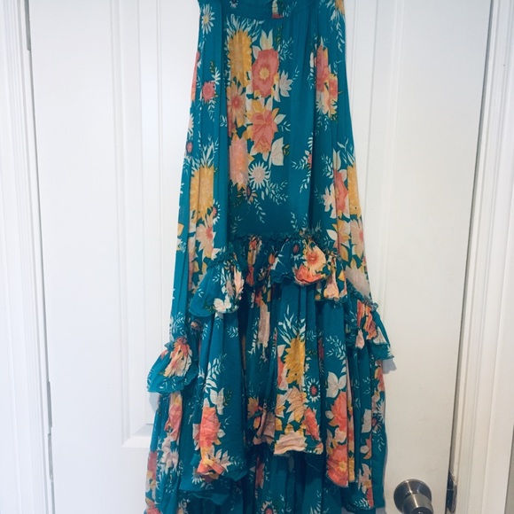 🌙Spell and the Gypsy Jagger skirt - Picture 4 of 9